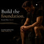 increase testosterone naturally