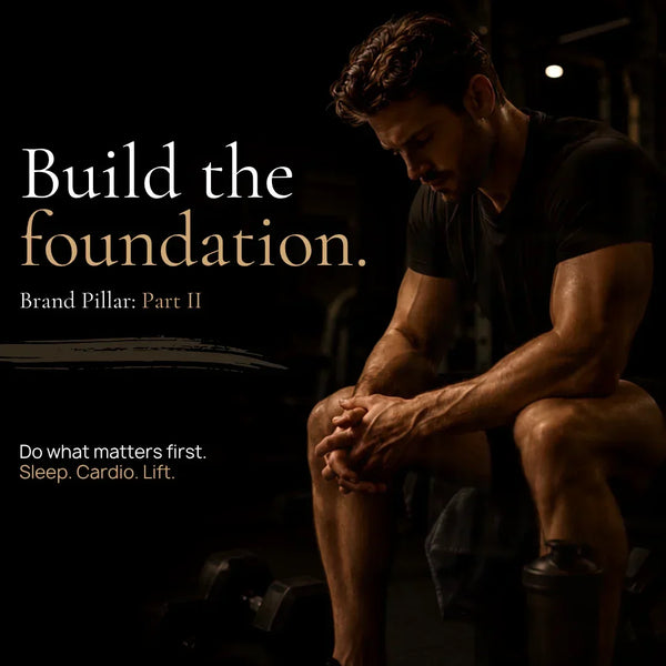 increase testosterone naturally