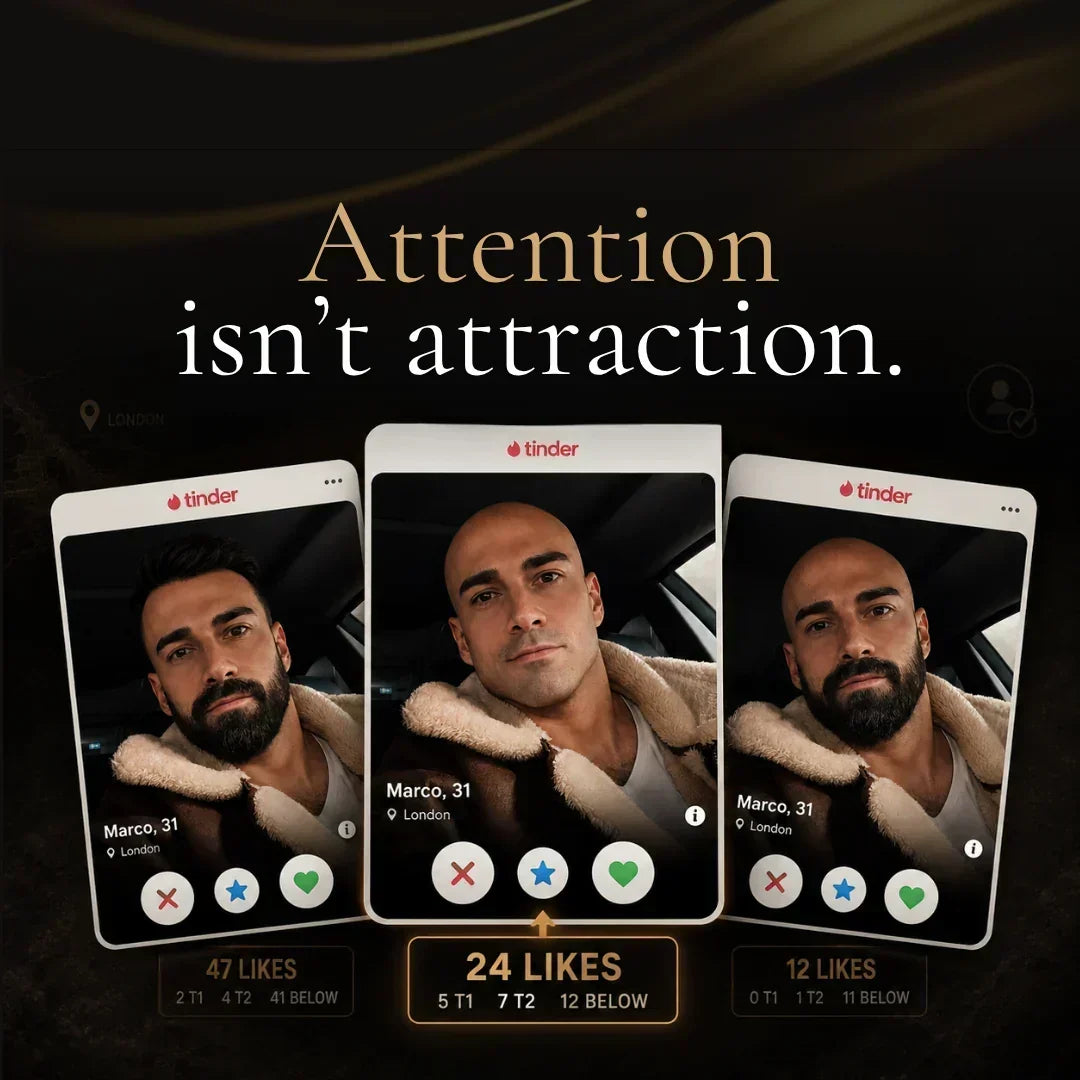 best photos for dating apps