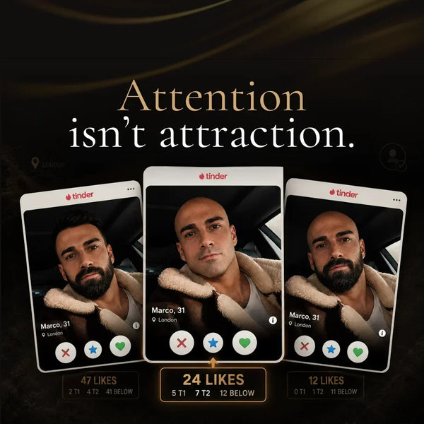 best photos for dating apps