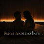 how to get better at sex
