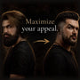 looksmaxxing for men