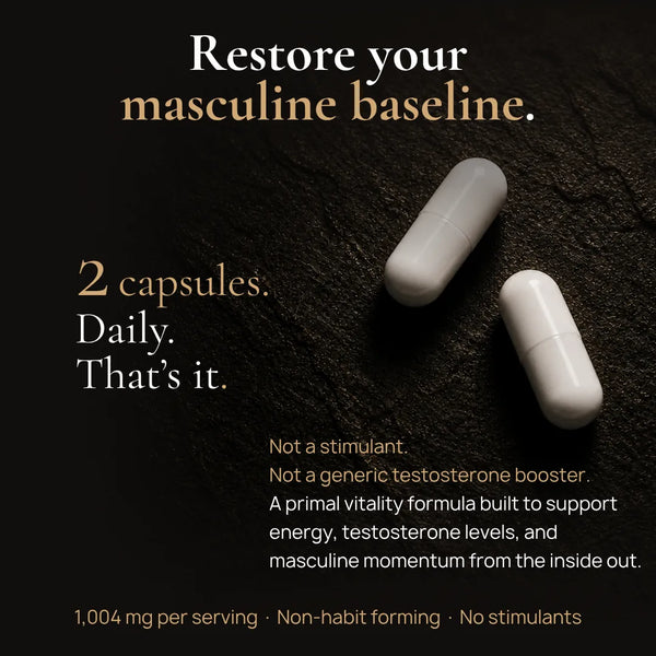 BlackShilajit