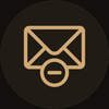 Subscription, your terms