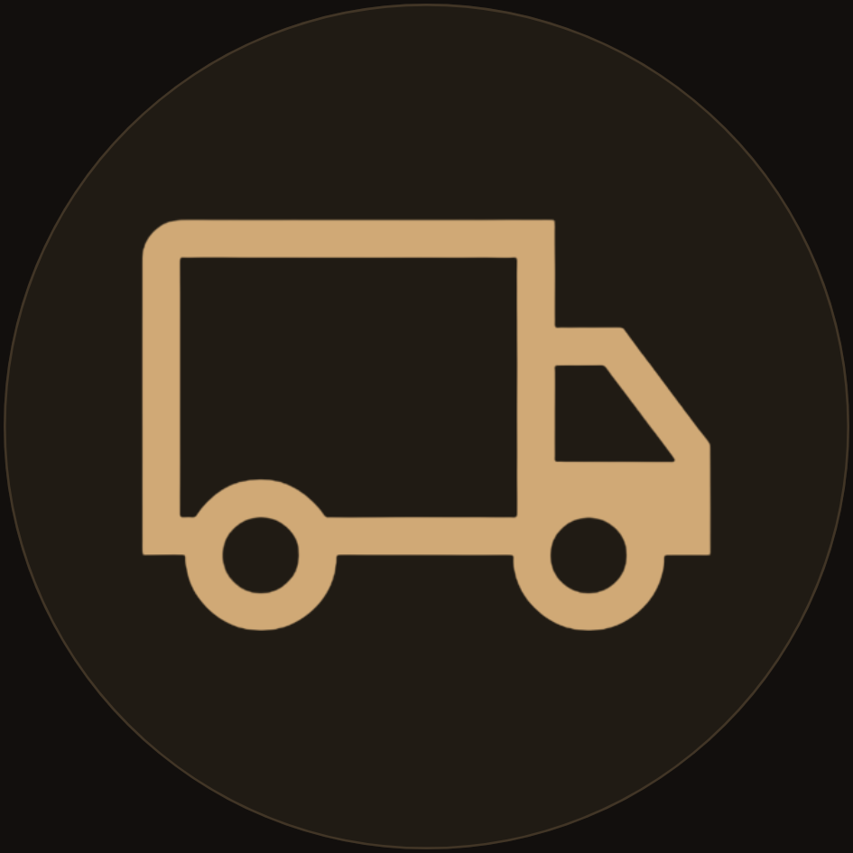 Shipping Protection
