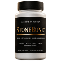StoneBone™