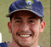 Alex P., 38